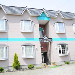 Petit Hotel Koizumi